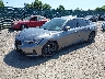 19UDE4H61PA****** Used and Repairable 2023 Acura Integra in Philadelphia