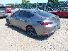 19UDE4H61PA****** Salvage and Repairable 2023 Acura Integra in Philadelphia