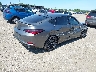 19UDE4H61PA****** Salvage and Wrecked 2023 Acura Integra in Pennsylvania State