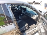 19UDE4H61PA****** Used and Repairable 2023 Acura Integra in Pennsylvania State