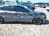 19UDE4H61PA****** Salvage and Repairable 2023 Acura Integra in Pennsylvania State
