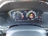 19UDE4H61PA****** Salvage 2023 Acura Integra in Philadelphia