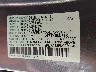 19UDE4H61PA****** Used 2023 Acura Integra in Philadelphia
