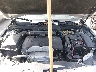 1G11C5SL9EF****** Reparables 2014 Chevrolet Malibu en Dallas-Fort Worth