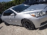 1G11C5SL9EF****** Usados 2014 Chevrolet Malibu en Estado de Texas