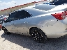 1G11C5SL9EF****** Reparables 2014 Chevrolet Malibu en Estado de Texas