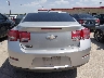 1G11C5SL9EF****** Destrozados 2014 Chevrolet Malibu