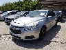 1G11C5SL9EF****** Usados y Reparables 2014 Chevrolet Malibu en Dallas-Fort Worth