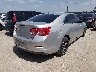 1G11C5SL9EF****** Salvamento y Destrozados 2014 Chevrolet Malibu en Estado de Texas