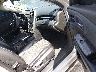 1G11C5SL9EF****** Usados y Reparables 2014 Chevrolet Malibu en Estado de Texas