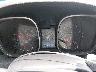 1G11C5SL9EF****** Salvamento 2014 Chevrolet Malibu en Dallas-Fort Worth