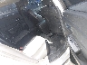 1G11C5SL9EF****** Destrozados 2014 Chevrolet Malibu en Dallas-Fort Worth