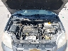 KL1TG5DE3AB****** Repairable 2010 Chevrolet Aveo in Dallas