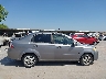 KL1TG5DE3AB****** Used 2010 Chevrolet Aveo in Texas State