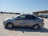 KL1TG5DE3AB****** Repairable 2010 Chevrolet Aveo in Texas State