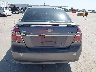 KL1TG5DE3AB****** Wrecked 2010 Chevrolet Aveo