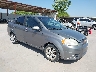 KL1TG5DE3AB****** Salvage and Wrecked 2010 Chevrolet Aveo in Dallas