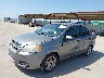KL1TG5DE3AB****** Used and Repairable 2010 Chevrolet Aveo in Dallas
