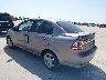 KL1TG5DE3AB****** Salvage and Repairable 2010 Chevrolet Aveo in Dallas