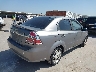 KL1TG5DE3AB****** Salvage and Wrecked 2010 Chevrolet Aveo in Texas State