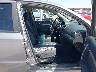KL1TG5DE3AB****** Used and Repairable 2010 Chevrolet Aveo in Texas State
