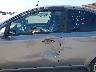 KL1TG5DE3AB****** Salvage and Repairable 2010 Chevrolet Aveo in Texas State