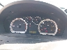 KL1TG5DE3AB****** Salvage 2010 Chevrolet Aveo in Dallas