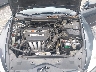 1HGCM56336A****** Repairable 2006 Honda Accord in Roanoke