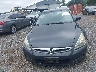1HGCM56336A****** Wrecked 2006 Honda Accord in Virginia State