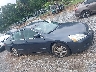 1HGCM56336A****** Used 2006 Honda Accord in Virginia State