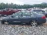 1HGCM56336A****** Repairable 2006 Honda Accord in Virginia State