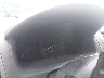 1HGCM56336A****** Salvage 2006 Honda Accord