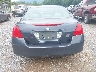 1HGCM56336A****** Wrecked 2006 Honda Accord