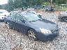 1HGCM56336A****** Salvage and Wrecked 2006 Honda Accord in Roanoke