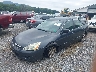 1HGCM56336A****** Used and Repairable 2006 Honda Accord in Roanoke
