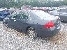 1HGCM56336A****** Salvage and Repairable 2006 Honda Accord in Roanoke
