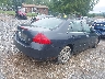 1HGCM56336A****** Salvage and Wrecked 2006 Honda Accord in Virginia State