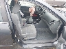 1HGCM56336A****** Used and Repairable 2006 Honda Accord in Virginia State