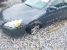 1HGCM56336A****** Salvage and Repairable 2006 Honda Accord in Virginia State