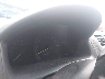1HGCM56336A****** Salvage 2006 Honda Accord in Roanoke
