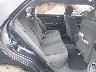 1HGCM56336A****** Wrecked 2006 Honda Accord in Roanoke