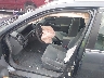 1HGCM56336A****** Used 2006 Honda Accord in Roanoke