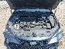 4T1E21FB3LU****** Reparables 2020 Toyota Avalon Hybrid en Little Rock