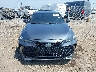 4T1E21FB3LU****** Destrozados 2020 Toyota Avalon Hybrid en Estado de Arkansas