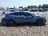 4T1E21FB3LU****** Usados 2020 Toyota Avalon Hybrid en Estado de Arkansas