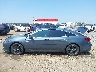 4T1E21FB3LU****** Reparables 2020 Toyota Avalon Hybrid en Estado de Arkansas