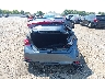 4T1E21FB3LU****** Destrozados 2020 Toyota Avalon Hybrid