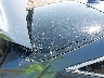 4T1E21FB3LU****** Usados 2020 Toyota Avalon Hybrid