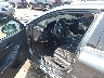 4T1E21FB3LU****** Reparables 2020 Toyota Avalon Hybrid