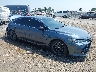 4T1E21FB3LU****** Salvamento y Destrozados 2020 Toyota Avalon Hybrid en Little Rock